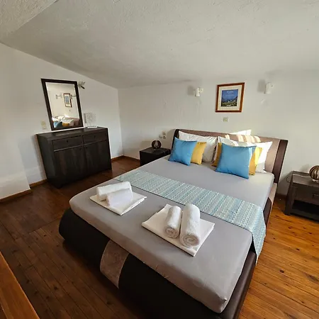 Florea سكوبيلوس تاون