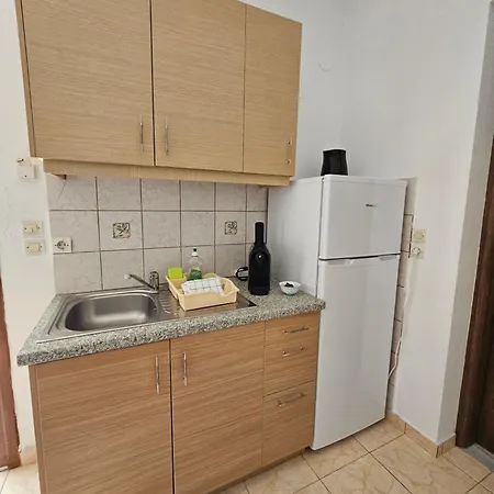 Florea * سكوبيلوس تاون