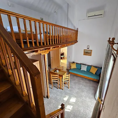 Florea * سكوبيلوس تاون