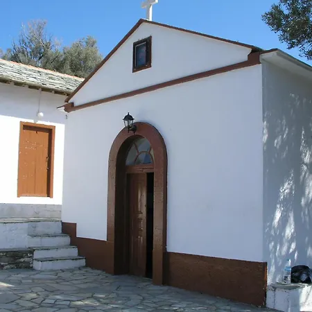 Florea * سكوبيلوس تاون